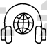 Global Communication