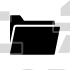 Folder