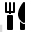 kitchen tool
