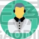 Groom