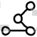network