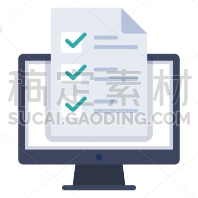 online tests
