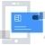 Mobile Banking