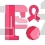 Mammogram Machine