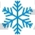 Snowflake