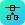 Break, Path, Select, Node, Nodes, Point, Down, Grid