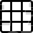 Grid