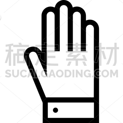 Gloves, Clothing, Shop, Laundry, Accessory