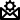 Email Setting