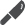 Kitchen Knife