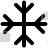 Snowflake