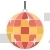 Disco Ball
