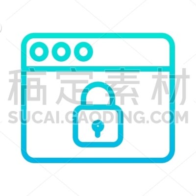 Secure Web
