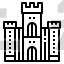 Castle