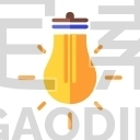 Light Bulb