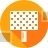 Ecology, Environment, Solar, Pannel, Cell, Energy, Save