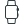 Iwatch