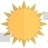 Sunshine