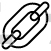 Website Link