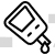 Glucometer