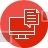 Website, Webpage, Content, Management, Document, Viewer, Seo