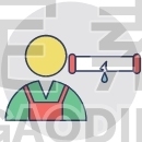 Plumber