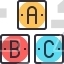 Abc