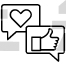 Feedback