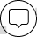 Location, Tag, Pin, Navigation, Marker, Thinking, Gps