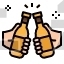 Toast