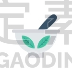 Ayurveda