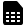 Sim Card