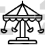 Carousel