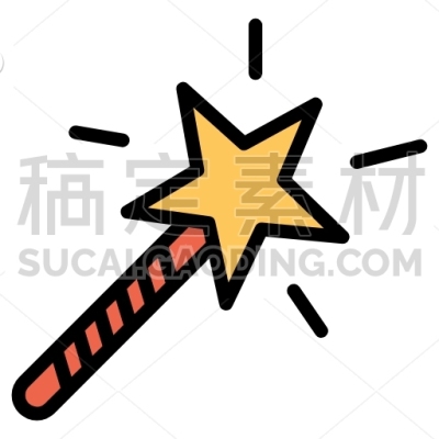 Wand