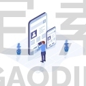 Web Responsive Design