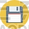 Disk