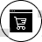 Mobile, Profit, Discount, Offer, Sale, Finance, Ecommerce, Device, Shop, Cart, Window