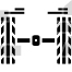 Car Frame