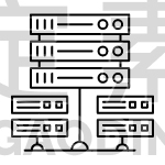connect Server