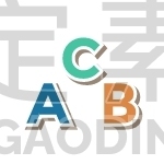 Letters