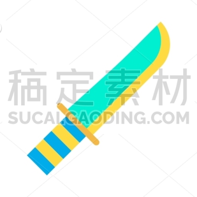 Knife