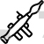 Rpg