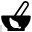 Ayurveda
