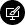 Lcd, Brush, Paint, Drawing, Monitor, Graphic, Interface, UI