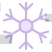 snowflake