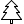 Christmas, Tree, Pine, Decoration, Noel, Park