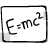 Chemistry