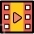 video streaming