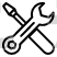 Technical Tools