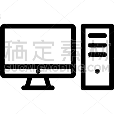 Computer, Electronics, Appliances, Machine, Technology